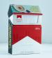 Marlboro Mexico 14