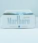 Marlboro Mexico 17