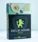 Delicados Mexico 06