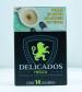 Delicados Mexico 06