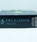 Delicados Mexico 06