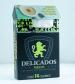 Delicados Mexico 06