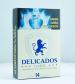 Delicados Mexico 07