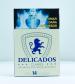 Delicados Mexico 07