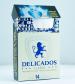 Delicados Mexico 07