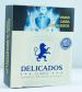 Delicados Mexico 08