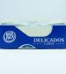 Delicados Mexico 08