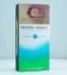 Benson & Hedges Mexico 06