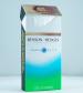 Benson & Hedges Mexico 06