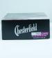 Chesterfield Mexico 05