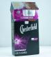 Chesterfield Mexico 05