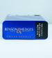 Benson & Hedges Mexico 07