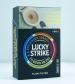 Lucky Strike Mexico 08