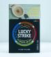 Lucky Strike Mexico 08