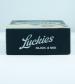 Lucky Strike Mexico 08