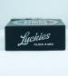 Lucky Strike Mexico 08
