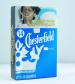 Chesterfield Mexico 06