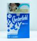 Chesterfield Mexico 06