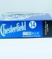 Chesterfield Mexico 06
