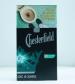 Chesterfield Mexico 07