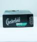 Chesterfield Mexico 07