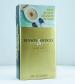 Benson & Hedges Mexico 02
