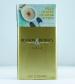 Benson & Hedges Mexico 02