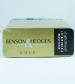 Benson & Hedges Mexico 02