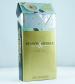 Benson & Hedges Mexico 02