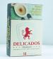 Delicados Mexico 03