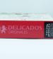 Delicados Mexico 03