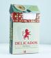 Delicados Mexico 03
