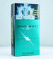 Benson & Hedges Mexico 01