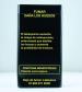Benson & Hedges Mexico 01