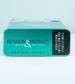 Benson & Hedges Mexico 01