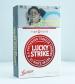 Lucky Strike Mexico 02