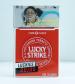 Lucky Strike Mexico 02