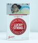 Lucky Strike Mexico 02