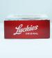 Lucky Strike Mexico 02