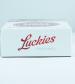 Lucky Strike Mexico 02