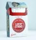 Lucky Strike Mexico 02