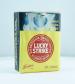 Lucky Strike Mexico 01