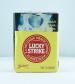 Lucky Strike Mexico 01