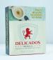 Delicados Mexico 01