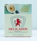 Delicados Mexico 01