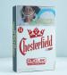 Chesterfield Mexico 08