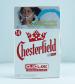 Chesterfield Mexico 08