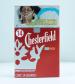Chesterfield Mexico 08