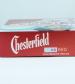 Chesterfield Mexico 08