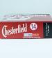 Chesterfield Mexico 08